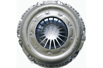 Sachs 883082 999707 Clutch pressure disc