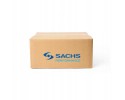 Sachs 883082 999707 Clutch pressure disc Part manufacturer Sachs