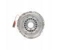 Sachs 883082 999707 Clutch pressure disc Catalog number of the part 883082 999707