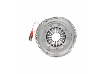 Sachs 883082 999707 Clutch pressure disc Catalog number of the part 883082 999707