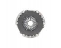 Sachs 883082 999707 Clutch pressure disc Engine type gasoline