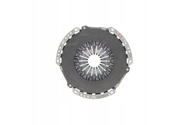 Sachs 883082 999707 Clutch pressure disc Engine type gasoline