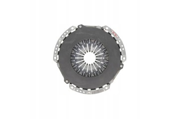Sachs 883082 999707 Clutch pressure disc Engine type gasoline