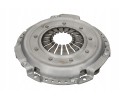 Sachs 883082 999707 Clutch pressure disc Car type buses cargo vans passenger cars