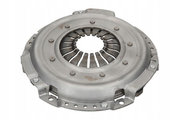 Sachs 883082 999707 Clutch pressure disc Car type buses cargo vans passenger cars