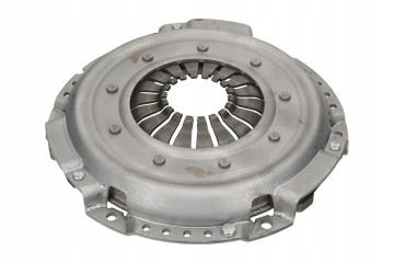 Sachs 883082 999707 Clutch pressure disc Car type buses cargo vans passenger cars