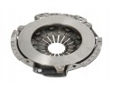 Sachs 883082 999707 Clutch pressure disc Product weight with unit packaging 6 kg