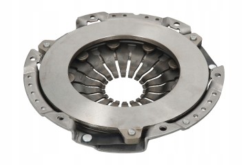 Sachs 883082 999707 Clutch pressure disc Product weight with unit packaging 6 kg