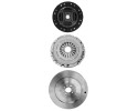 Clutch set VALEO VA845028