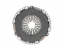Clutch pressure plate SACHS 883 082 000827