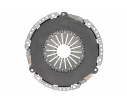 Clutch pressure plate SACHS 883 082 000827