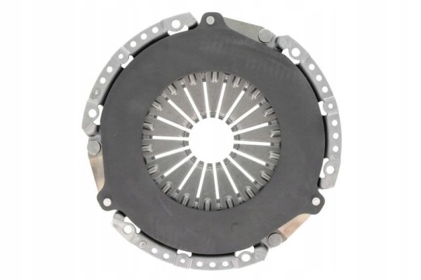 Clutch pressure plate SACHS 883 082 000827