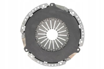 Clutch pressure plate SACHS 883 082 000827