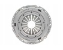 Clutch pressure plate SACHS 883 082 000827 Part manufacturer Sachs