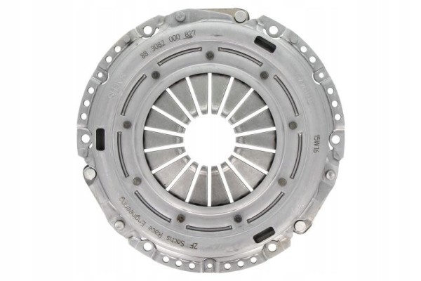 Clutch pressure plate SACHS 883 082 000827 Part manufacturer Sachs