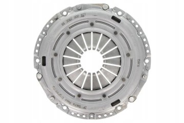 Clutch pressure plate SACHS 883 082 000827 Part manufacturer Sachs