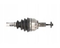 OUTLET Drive shafts SKF VKJC 5769