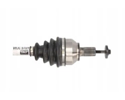 OUTLET Drive shafts SKF VKJC 5769