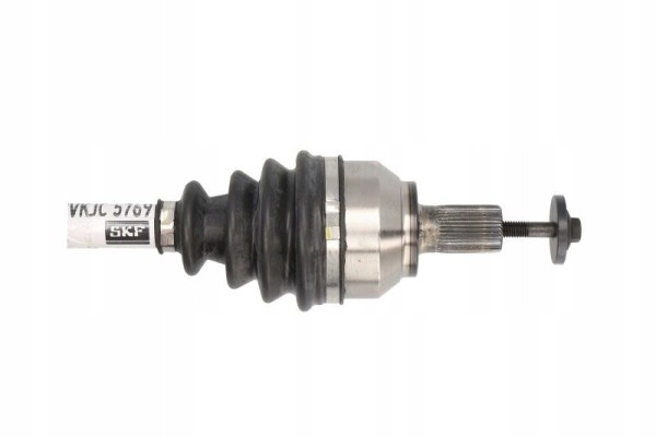 OUTLET Drive shafts SKF VKJC 5769