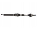 OUTLET Drive shafts SKF VKJC 5769 Catalog number of the part ICNT VKJC 5769 ZAPS