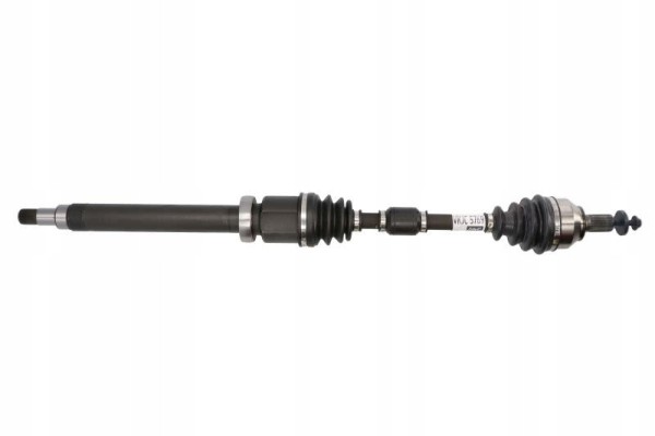 OUTLET Drive shafts SKF VKJC 5769 Catalog number of the part ICNT VKJC 5769 ZAPS