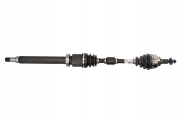 OUTLET Drive shafts SKF VKJC 5769 Catalog number of the part ICNT VKJC 5769 ZAPS