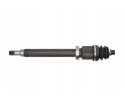 OUTLET Drive shafts SKF VKJC 5769 Part manufacturer SKF