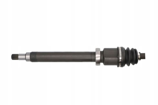 OUTLET Drive shafts SKF VKJC 5769 Part manufacturer SKF