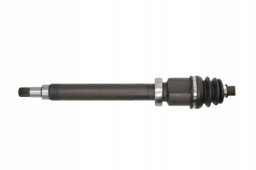 OUTLET Drive shafts SKF VKJC 5769 Part manufacturer SKF