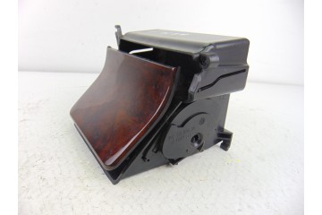 CENICERO MERCEDES-BENZ CLASE E (BM 210) BERLINA