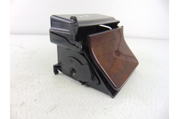 CENICERO MERCEDES-BENZ CLASE E (BM 210) BERLINA