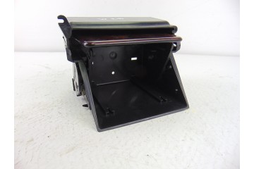 CENICERO MERCEDES-BENZ CLASE E (BM 210) BERLINA