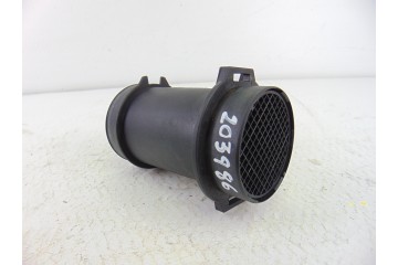 0000940948 CAUDALIMETRO MERCEDES-BENZ CLASE E (BM 210) BERLINA