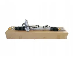 BMW 3 E36 E46 STEERING GEAR HYDRAULIC MILLING MACHINE NEW