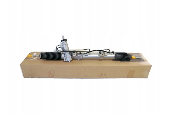 BMW 3 E36 E46 STEERING GEAR HYDRAULIC MILLING MACHINE NEW