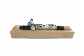 BMW 3 E36 E46 STEERING GEAR HYDRAULIC MILLING MACHINE NEW