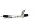 BMW 3 E36 E46 STEERING GEAR HYDRAULIC MILLING MACHINE NEW Part manufacturer Polcar