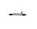 BMW 3 E36 E46 STEERING GEAR HYDRAULIC MILLING MACHINE NEW Catalog number of the part S5120005 N