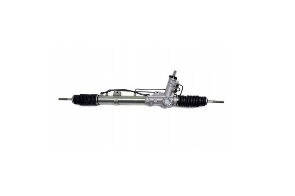 BMW 3 E36 E46 STEERING GEAR HYDRAULIC MILLING MACHINE NEW Catalog number of the part S5120005 N