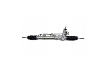 BMW 3 E36 E46 STEERING GEAR HYDRAULIC MILLING MACHINE NEW Catalog number of the part S5120005 N