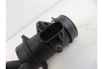 0000940948 CAUDALIMETRO MERCEDES-BENZ CLASE E (BM 210) BERLINA