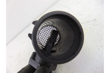 0000940948 CAUDALIMETRO MERCEDES-BENZ CLASE E (BM 210) BERLINA