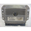 8200321263  CENTRALITA MOTOR UCE RENAULT MEGANE II COUPE/CABRIO Confort Authentique 2004 8200321263 204201 RENAULT - 1