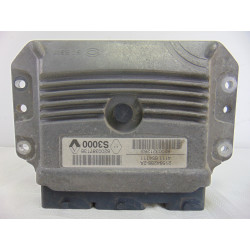 8200321263 CENTRALITA MOTOR UCE RENAULT MEGANE II COUPE/CABRIO