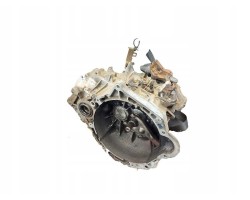 Gearbox Hyundai i20 I20 I PB PBT 1 4 16v G4FA TAM5 B