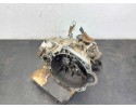 Gearbox Hyundai i20 I20 I PB PBT 1 4 16v G4FA TAM5 B Transmission type manual