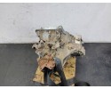 Gearbox Hyundai i20 I20 I PB PBT 1 4 16v G4FA TAM5 B Engine type gasoline