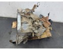 Gearbox Hyundai i20 I20 I PB PBT 1 4 16v G4FA TAM5 B Part manufacturer Hyundai OE