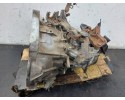 Gearbox Hyundai i20 I20 I PB PBT 1 4 16v G4FA TAM5 B Car type passenger cars