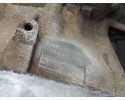 Gearbox Hyundai i20 I20 I PB PBT 1 4 16v G4FA TAM5 B Quality of parts according to GVO O original with manufacturer s logo OE